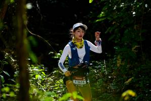 BIB: 2674
                            <button type="button" onclick="openModal(7104066)" class="btn btn-primary btn-sm float-right btn-popup" data-toggle="modal" data-target=".modal-high-quality">
                        <i class="fas fa-shopping-cart"></i> Add to Cart
                    </button>
                                            <button type="button" onclick="isThisMe(7104066, true)" class="btn btn-success btn-sm float-right btn-popup btn-isme hidden" data-toggle="tooltip" data-placement="bottom" title="นี่คือรูปของคุณใช่ไหม คลิกที่นี่เพื่อเอาเข้าอัลบั้ม">
                        <i class="fas fa-plus"></i> Add to album
                    </button>
                    <button type="button" onclick="isThisMe(7104066, false)" class="btn btn-warning btn-sm float-right btn-popup btn-isnotme hidden">
                        <i class="fas fa-ban"></i> Remove from album
                    </button>